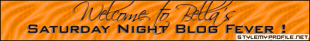 Click to make your own myspace banners from StyleMyProfile!