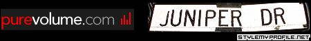 CLICK HERE!!! TO CHECK OUT OUR PUREVOLUME SITE