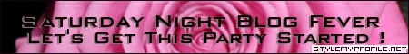 Click to make your own myspace banners from StyleMyProfile!