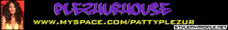 Click to make your own myspace banners from StyleMyProfile!