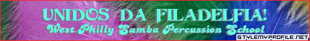 Click to make your own myspace banners from StyleMyProfile!