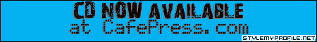 Click to make your own myspace banners from StyleMyProfile!
