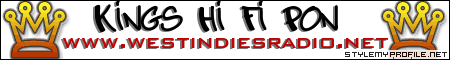Click to make your own myspace banners from StyleMyProfile!