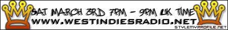 Click to make your own myspace banners from StyleMyProfile!