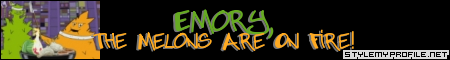 Click to make your own myspace banners from StyleMyProfile!