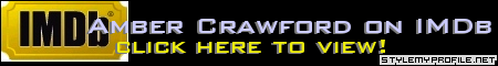 Click to make your own myspace banners from StyleMyProfile!