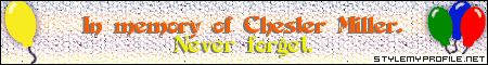 Click to make your own myspace banners from StyleMyProfile!