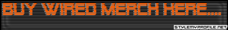 Click to make your own myspace banners from StyleMyProfile!