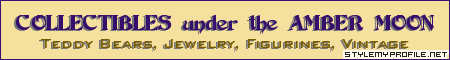 Click to make your own myspace banners from StyleMyProfile!