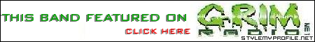 Click to make your own myspace banners from StyleMyProfile!