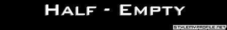 http://blog.myspace.com/index.cfm?fuseaction=blog&Mytoken=027810C8-1F4E-4401-BE743732971F8C6821562880
