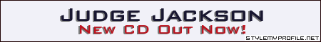 Click to make your own myspace banners from StyleMyProfile!