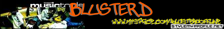 Click to make your own myspace banners from StyleMyProfile!