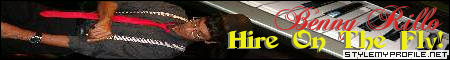 Click to make your own myspace banners from StyleMyProfile!