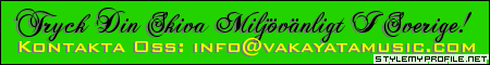 Click to make your own myspace banners from StyleMyProfile!