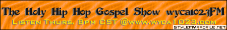 Click to make your own myspace banners from StyleMyProfile!