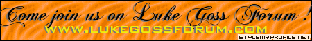 Click to make your own myspace banners from StyleMyProfile!