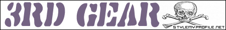 Click to make your own myspace banners from StyleMyProfile!