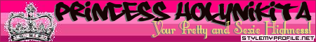 Posted Image