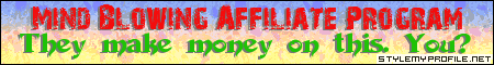 One guy makes USD2000.00 in 7 days