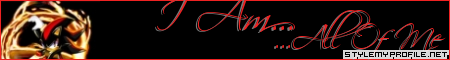 Click to make your own myspace banners from StyleMyProfile!