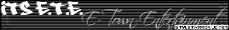 Click to Veiw Da Page!!!