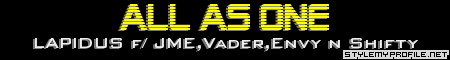 Click to make your own myspace banners from StyleMyProfile!