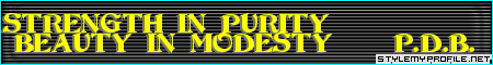 Click to make your own myspace banners from StyleMyProfile!