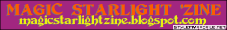 Click to make your own myspace banners from StyleMyProfile!