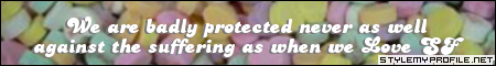 Click to make your own myspace banners from StyleMyProfile!
