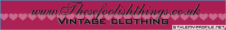 Click to make your own myspace banners from StyleMyProfile!