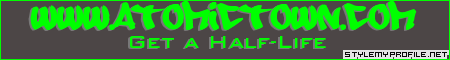 Check us out!