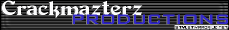 Click to make your own myspace banners from StyleMyProfile!