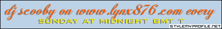 Click to make your own myspace banners from StyleMyProfile!