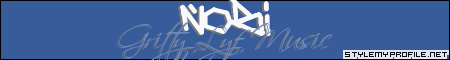 Click to make your own myspace banners from StyleMyProfile!