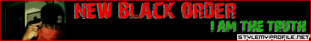 Click to make your own myspace banners from StyleMyProfile!