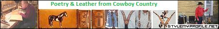 Click to make your own myspace banners from StyleMyProfile!