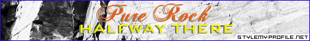 Click to make your own myspace banners from StyleMyProfile!