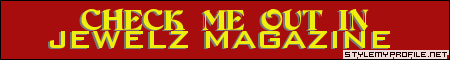 Click to make your own myspace banners from StyleMyProfile!