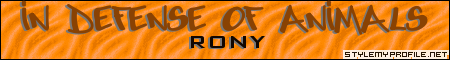 Click to make your own myspace banners from StyleMyProfile!