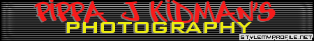 Click to make your own myspace banners from StyleMyProfile!