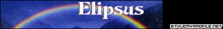 Click to make your own myspace banners from StyleMyProfile!