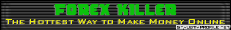 Click to earn major money from the Forex Market!