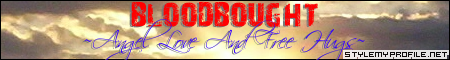 Click to make your own myspace banners from StyleMyProfile!