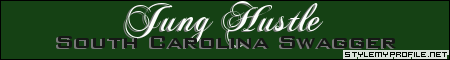 Click to make your own myspace banners from StyleMyProfile!