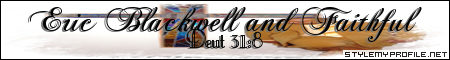 Click to make your own myspace banners from StyleMyProfile!