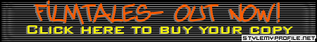 Click to make your own myspace banners from StyleMyProfile!
