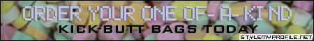 Click to make your own myspace banners from StyleMyProfile!