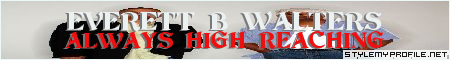 Click to make your own myspace banners from StyleMyProfile!