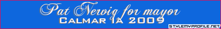Click to make your own myspace banners from StyleMyProfile!